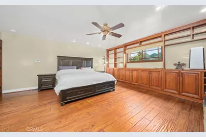 24405 Fuerte Road, Temecula, CA 92590 - Photo 15