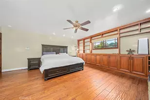 24405 Fuerte Rd, Temecula, CA 92590 - Photo 15