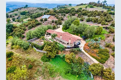 24405 Fuerte Road, Temecula, CA 92590 - Photo 29
