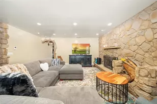 24405 Fuerte Rd, Temecula, CA 92590 - Photo 11