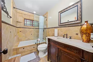 24405 Fuerte Rd, Temecula, CA 92590 - Photo 21