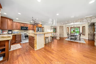 24405 Fuerte Road, Temecula, CA 92590 - Photo 7