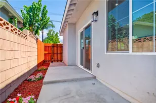 355 W Arrow, Upland, CA 91786 - Photo 23