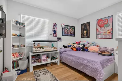 355 W Arrow, Upland, CA 91786 - Photo 9