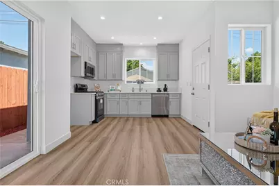 355 W Arrow, Upland, CA 91786 - Photo 15