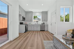 355 W Arrow, Upland, CA 91786 - Photo 15