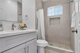 355 W Arrow, Upland, CA 91786 - Photo 19