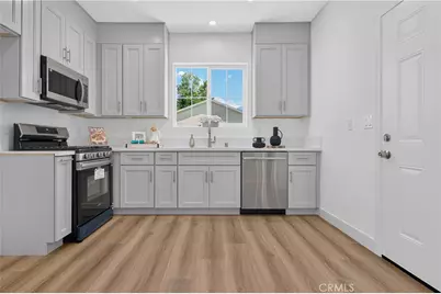355 W Arrow, Upland, CA 91786 - Photo 17