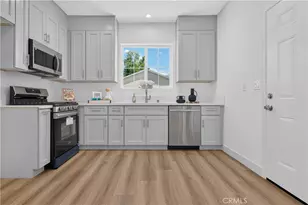 355 W Arrow, Upland, CA 91786 - Photo 17