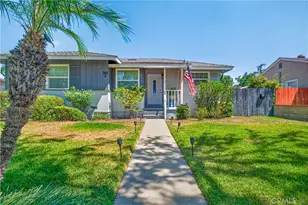 355 W Arrow, Upland, CA 91786 - Photo 1
