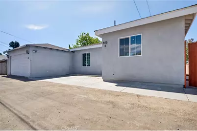 355 W Arrow, Upland, CA 91786 - Photo 13