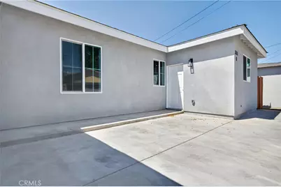 355 W Arrow, Upland, CA 91786 - Photo 27