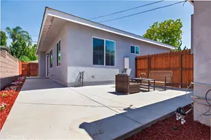 355 W Arrow, Upland, CA 91786 - Photo 25