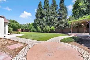 2579 Warner Ave, Clovis, CA 93611 - Photo 35