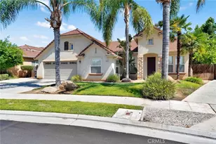 2579 Warner Ave, Clovis, CA 93611 - Photo 1