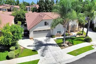 2579 Warner Ave, Clovis, CA 93611 - Photo 37