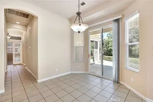 2579 Warner Ave, Clovis, CA 93611 - Photo 15