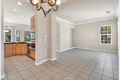 2579 Warner Avenue, Clovis, CA 93611 - Photo 7
