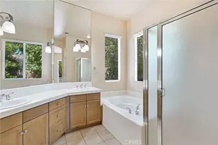 2579 Warner Ave, Clovis, CA 93611 - Photo 31