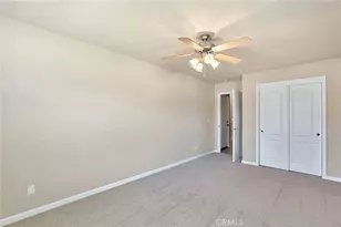 2579 Warner Ave, Clovis, CA 93611 - Photo 23