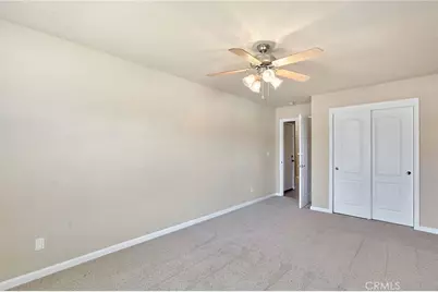 2579 Warner Avenue, Clovis, CA 93611 - Photo 21