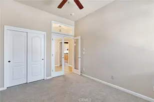 2579 Warner Ave, Clovis, CA 93611 - Photo 27