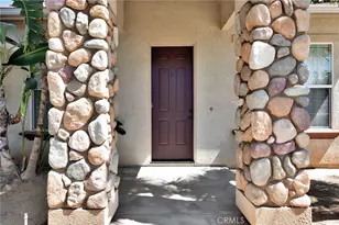 2579 Warner Ave, Clovis, CA 93611 - Photo 3