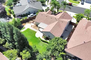 2579 Warner Ave, Clovis, CA 93611 - Photo 43