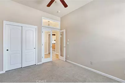 2579 Warner Avenue, Clovis, CA 93611 - Photo 25