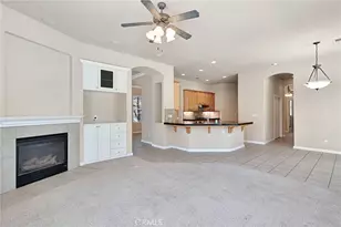 2579 Warner Ave, Clovis, CA 93611 - Photo 13
