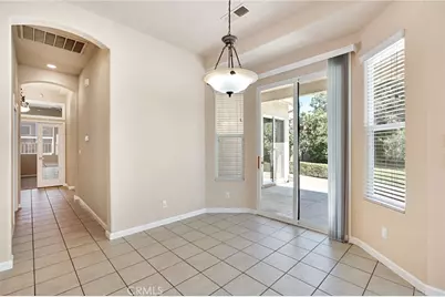 2579 Warner Avenue, Clovis, CA 93611 - Photo 13