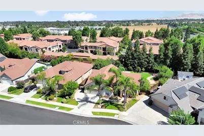 2579 Warner Avenue, Clovis, CA 93611 - Photo 39