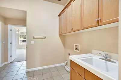 2579 Warner Avenue, Clovis, CA 93611 - Photo 19