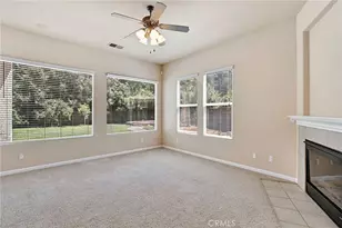 2579 Warner Ave, Clovis, CA 93611 - Photo 11