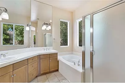 2579 Warner Avenue, Clovis, CA 93611 - Photo 29