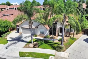 2579 Warner Ave, Clovis, CA 93611 - Photo 1