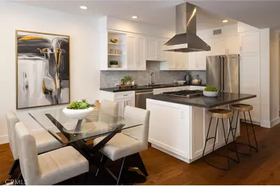 111 S De Lacey Avenue #417, Pasadena, CA 91105 - Photo 7