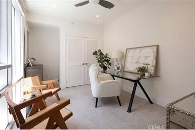 111 S De Lacey Avenue #417, Pasadena, CA 91105 - Photo 19