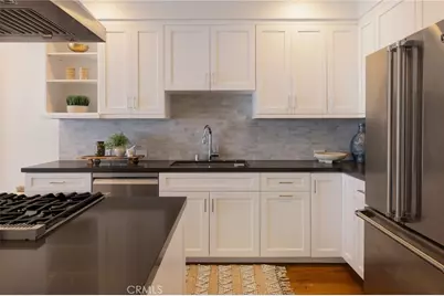 111 S De Lacey Avenue #417, Pasadena, CA 91105 - Photo 9