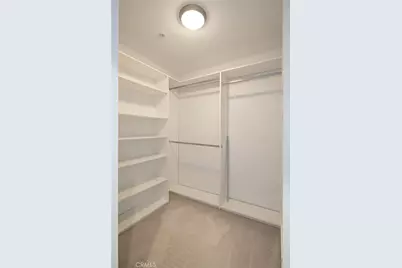 111 S De Lacey Avenue #417, Pasadena, CA 91105 - Photo 25