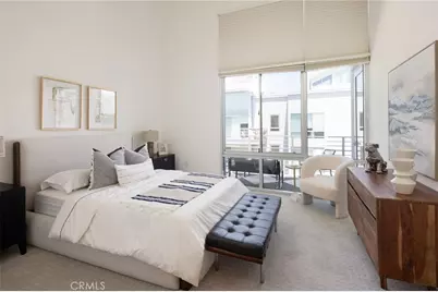 111 S De Lacey Avenue #417, Pasadena, CA 91105 - Photo 15