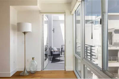 111 S De Lacey Avenue #417, Pasadena, CA 91105 - Photo 23