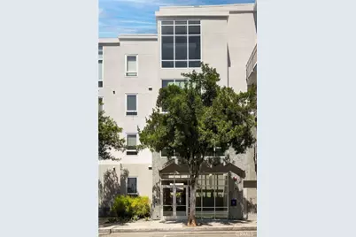 111 S De Lacey Avenue #417, Pasadena, CA 91105 - Photo 27