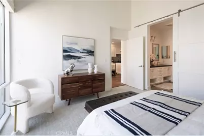111 S De Lacey Avenue #417, Pasadena, CA 91105 - Photo 17