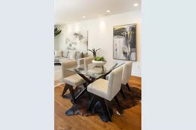111 S De Lacey Avenue #417, Pasadena, CA 91105 - Photo 5