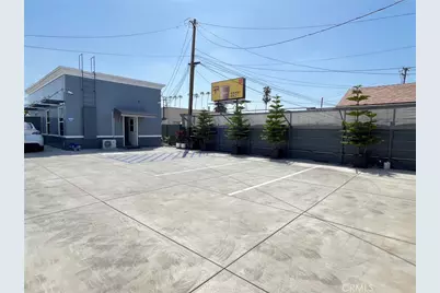 1237 S San Gabriel Boulevard, San Gabriel, CA 91776 - Photo 5