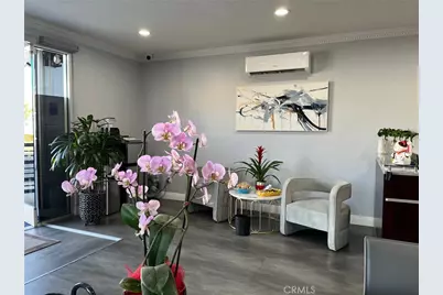 1237 S San Gabriel Boulevard, San Gabriel, CA 91776 - Photo 3