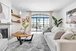 3568 Keystone Av, Los Angeles, CA 90034 - Photo 3