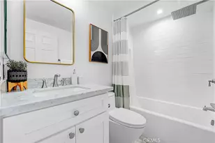 3568 Keystone Av, Los Angeles, CA 90034 - Photo 13