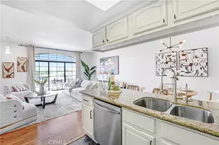 3568 Keystone Av, Los Angeles, CA 90034 - Photo 9
